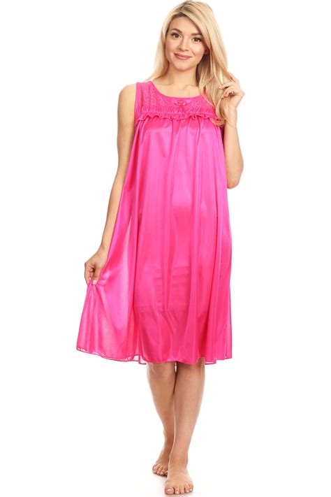 ladies nighty price|cheap ladies lounge wear.